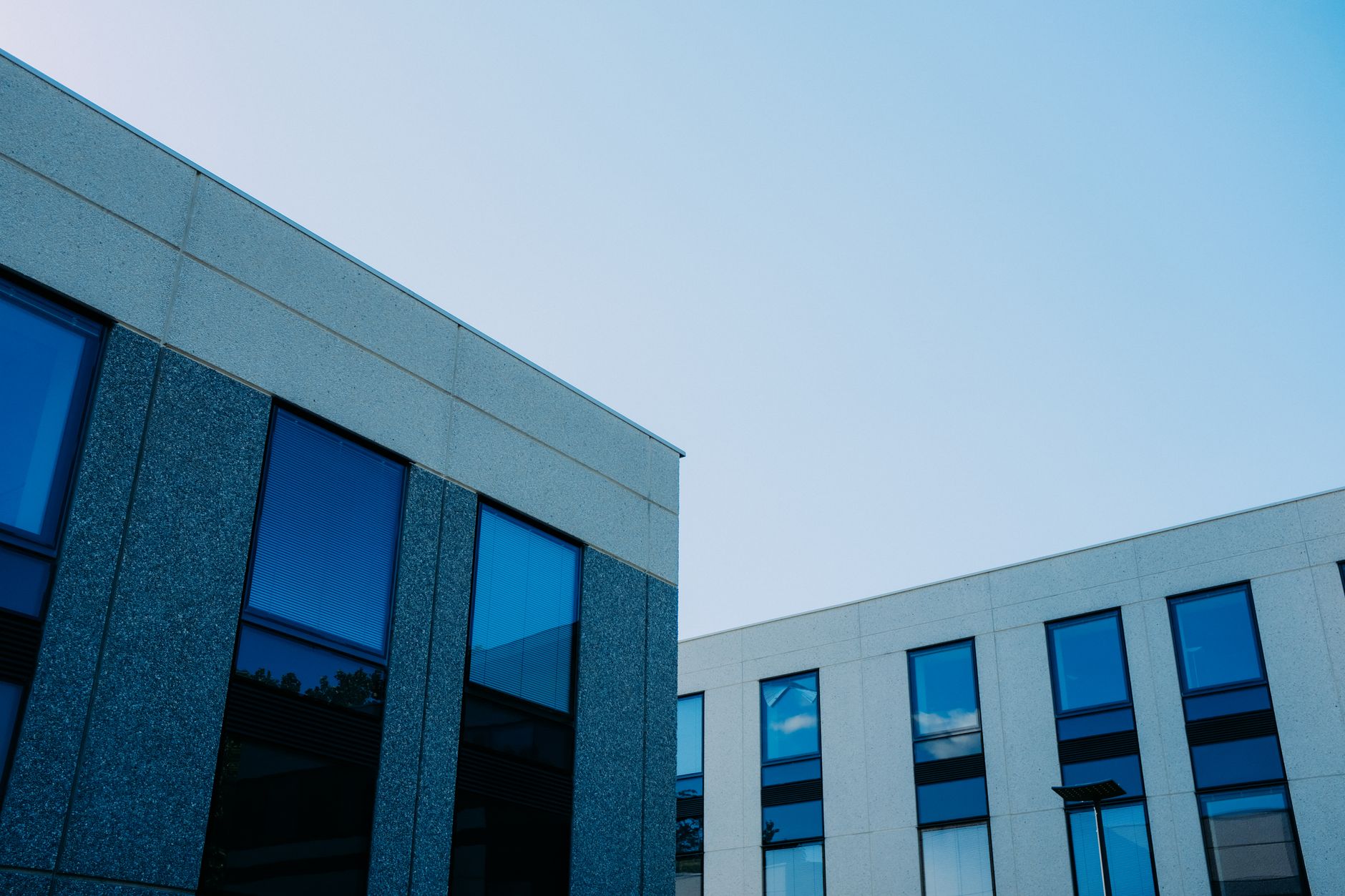 agence immobilière commerciale Orléans