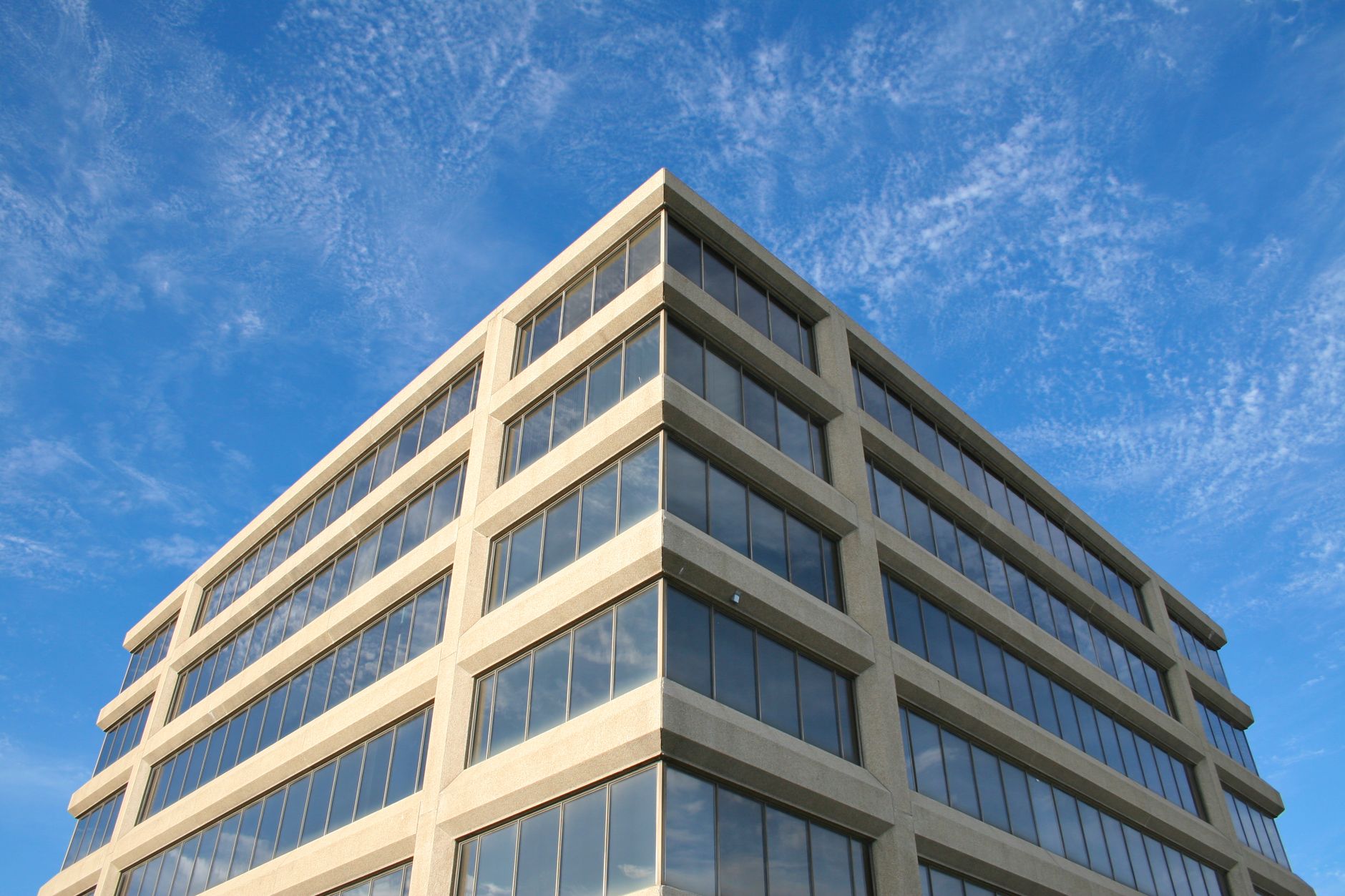 agence immobilière commerciale Orléans